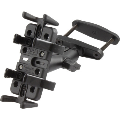 RAM Mount Products