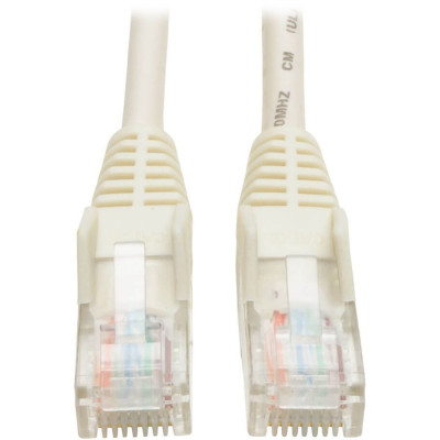 Tripp-Lite Cables, Connectors, and Adapters
