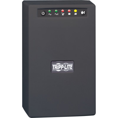 Tripp-Lite Products
