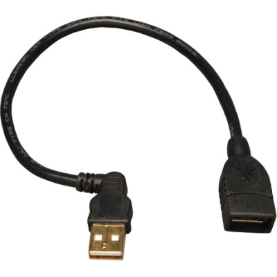 Tripp-Lite Accessory
