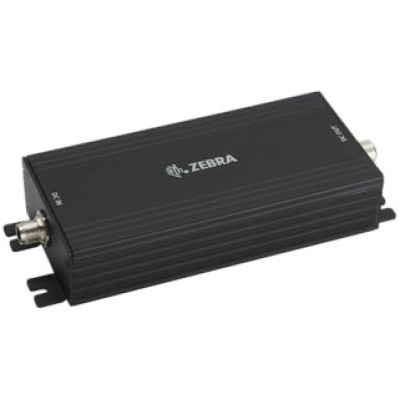 Zebra Cables, Connectors, and Adapters