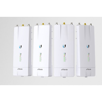 Ubiquiti Networks Point to Point Wireless