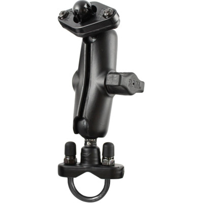 RAM Mount Products