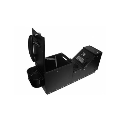 Gamber-Johnson Spare Parts