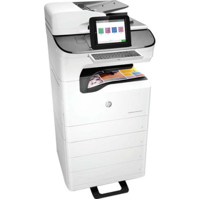 HP Inkjet Printer