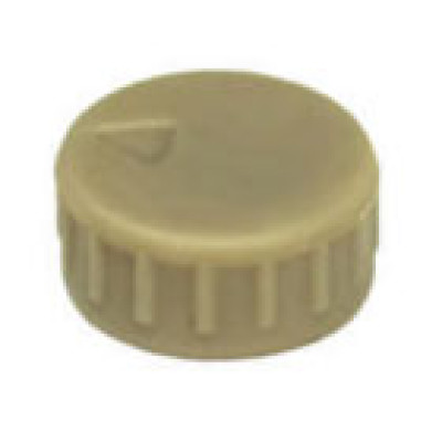 Xerafy RFID Tag