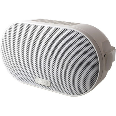 Bogen Communication System