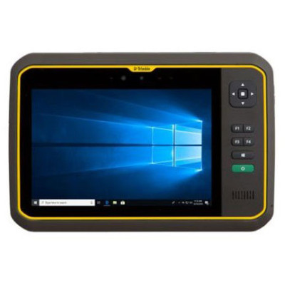 Trimble Tablet
