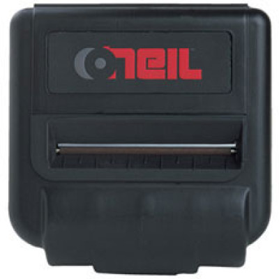 O'Neil Portable Barcode Printer