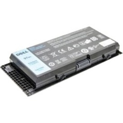 Dell Battery