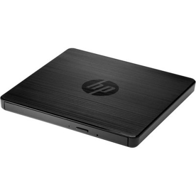 HP Products