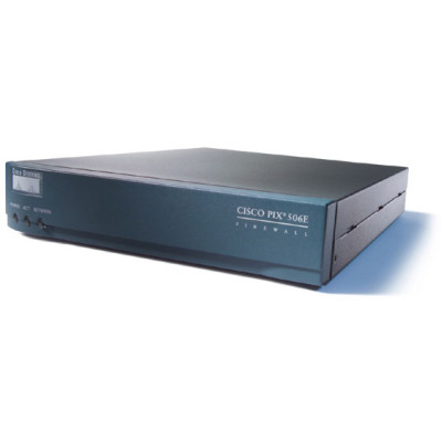 Cisco Data Networking