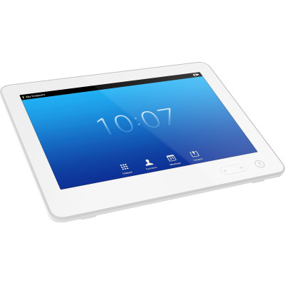Cisco Accessory