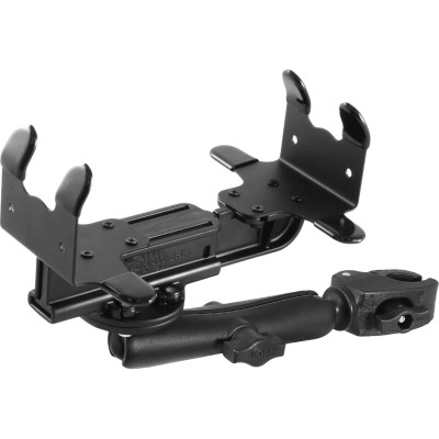 RAM Mount Products