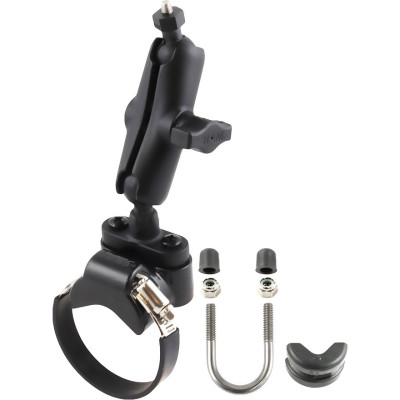 RAM Mount Products