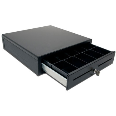 APG Cash Drawer