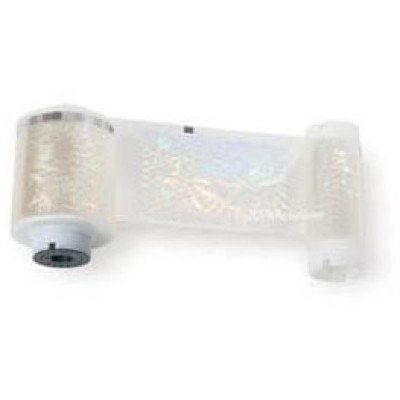 Fargo ID Card Ribbon