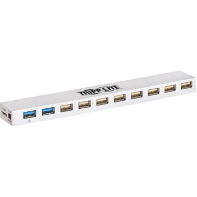 Tripp-Lite Cables, Connectors, and Adapters