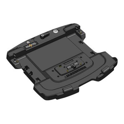 Panasonic Docks and Cradles