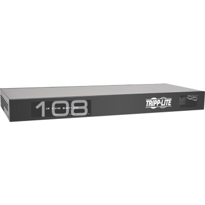 Tripp-Lite Ethernet Switch