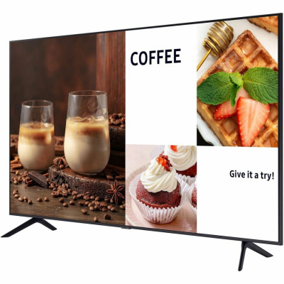Samsung Digital Signage Display