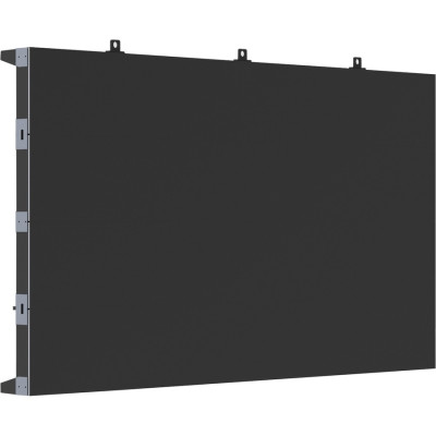 Planar Monitor