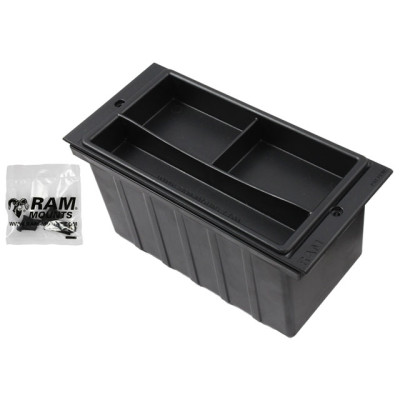 RAM Mount Products