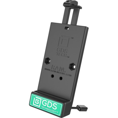RAM Mount Products