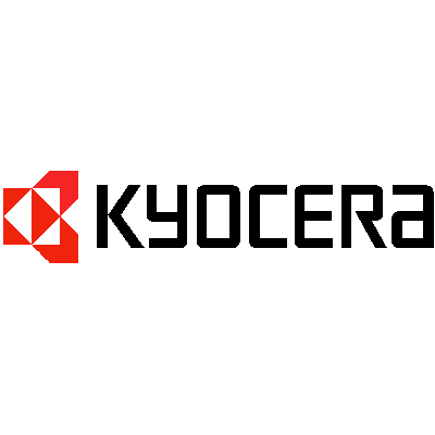 Kyocera Laser Printer