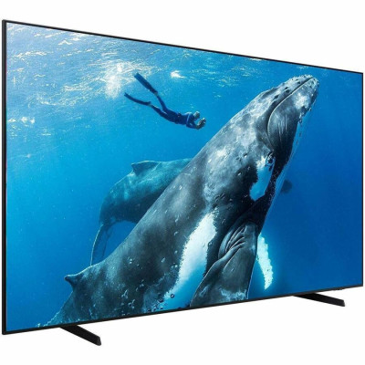 Samsung TVs & Home Theater Equipment