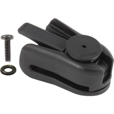 RAM Mount Products