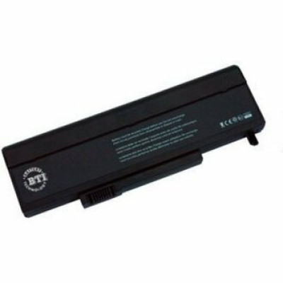 BTI Products