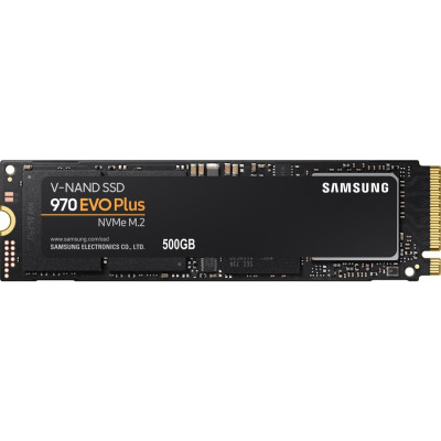 Samsung Drive
