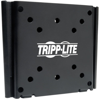 Tripp-Lite Mounting Hardware and Stands
