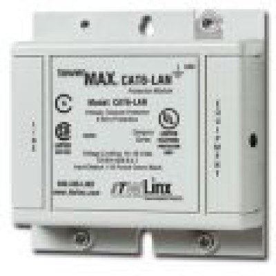 ITW Linx Surge Protector