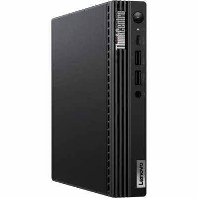 Lenovo Desktop PC