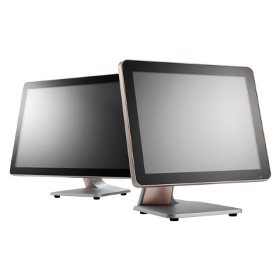 PartnerTech POS System