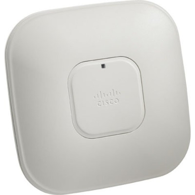 Cisco Wireless Access Points