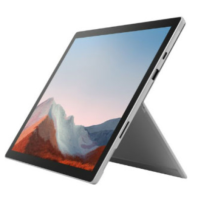 Microsoft Tablet