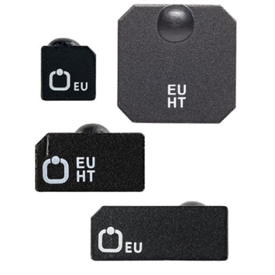HID RFID Tag