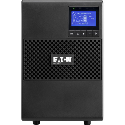 Eaton UPS