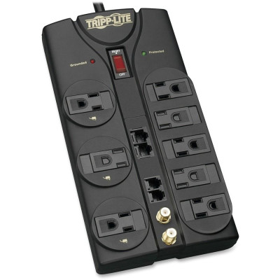 Tripp-Lite Accessory