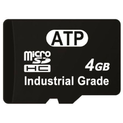 ATP Products