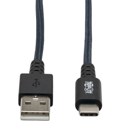Tripp-Lite Cables, Connectors, and Adapters