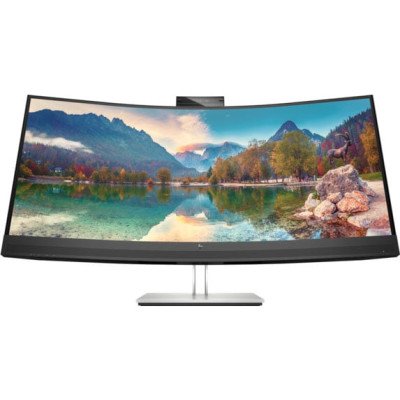 HP Monitor