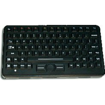 Glacier Keyboards Accessory