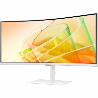 Samsung TVs & Home Theater Equipment