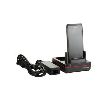 Honeywell Accessory