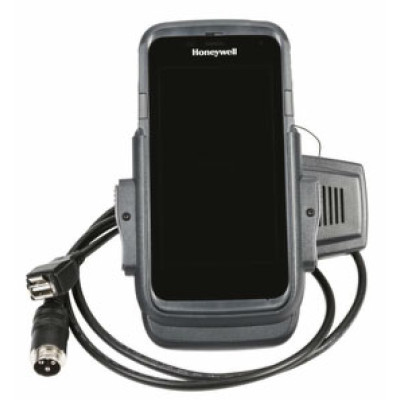 Honeywell Accessory