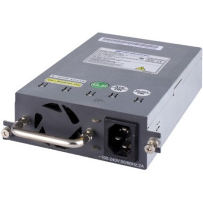 HPE Aruba Ethernet Switch